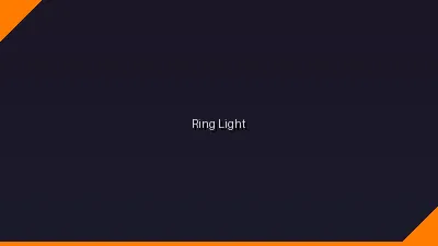积分兑换 - LED环形补光灯 | 海角网 | 海角网官方平台-今日热点海角网爆料专区 积分商城